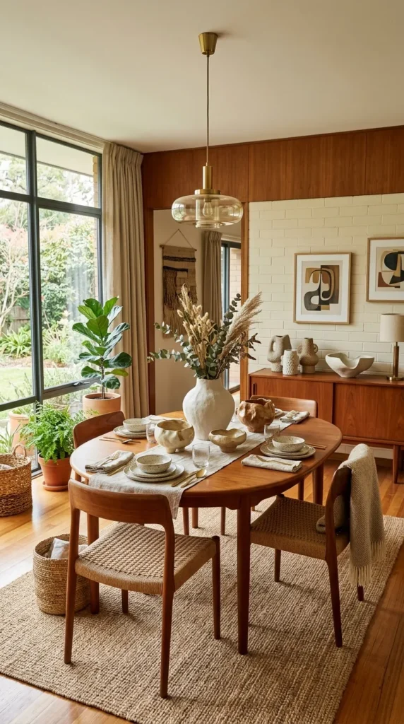 Bring In Ceramic Accessories With Organic Forms