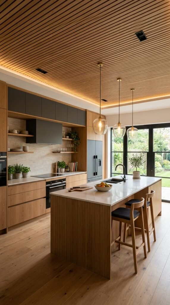 Incorporate Ceramic and Pottery Accessories
