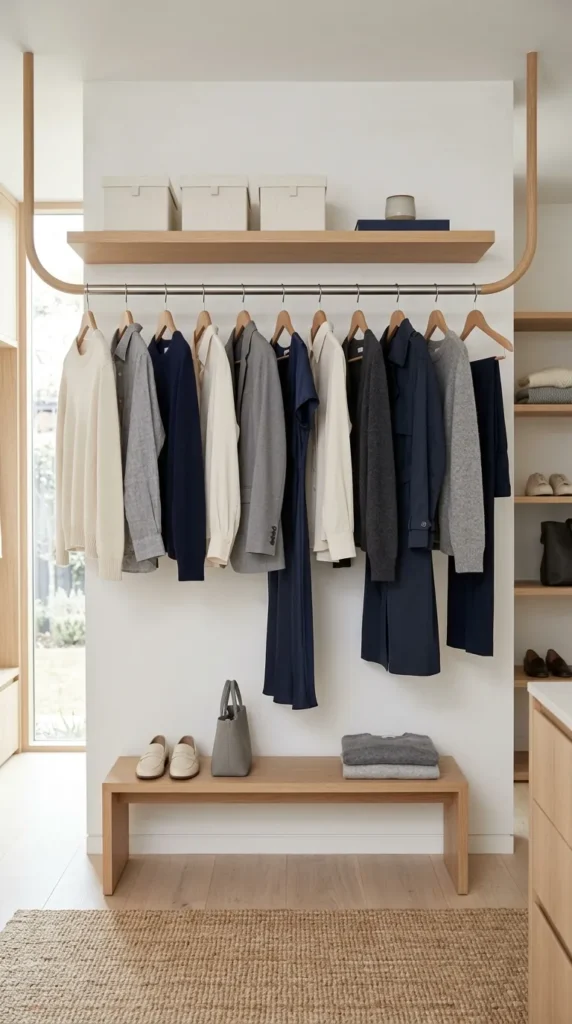 Shoe Organizers for Non-Shoe Items