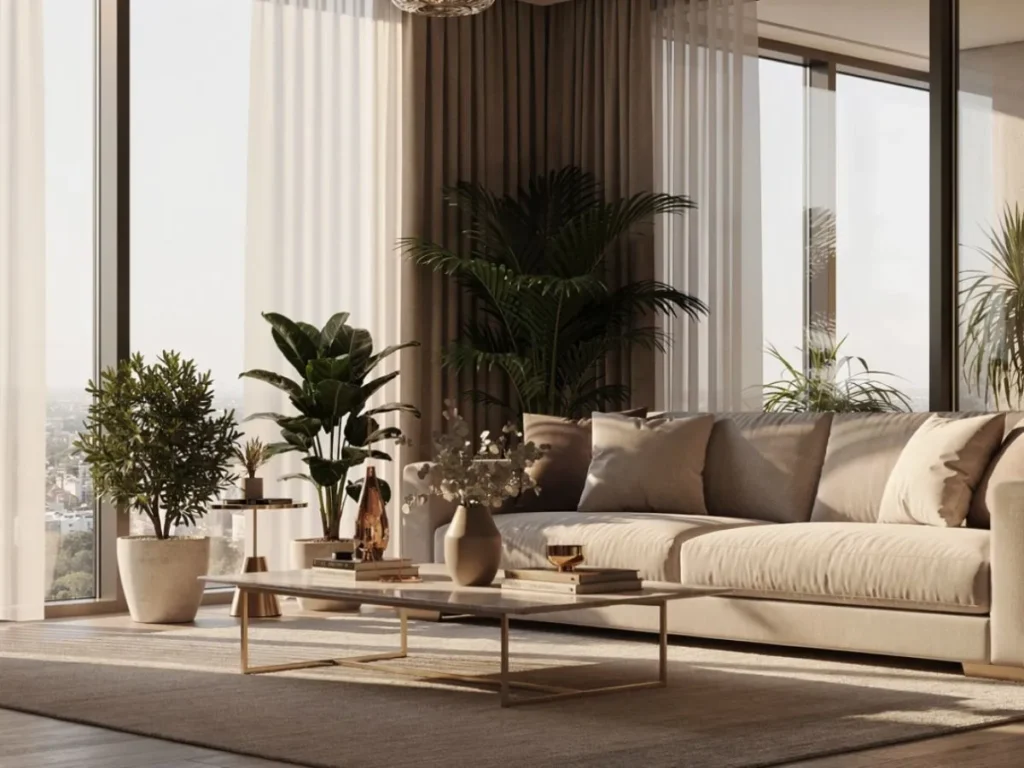 welcome Decor Daily Inspo