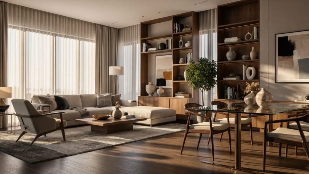 Discover home Inspiration For Every Space