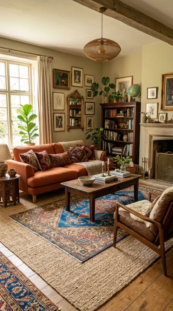 Find and Display Objects With Provenance and Stories