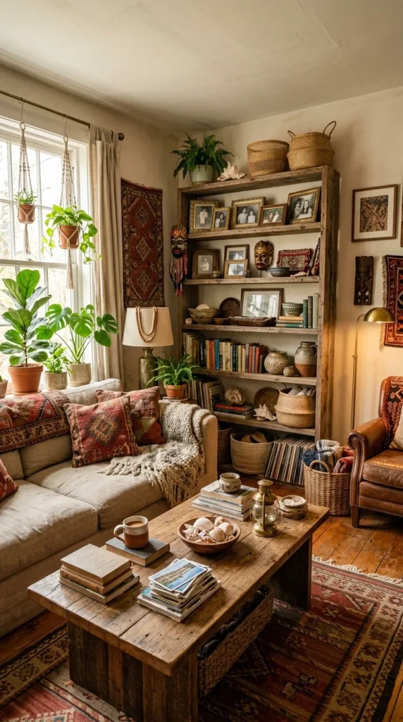  Personal Collections and Meaningful Objects