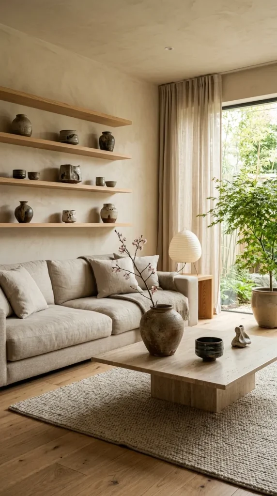 Choose Handmade Ceramic Accessories