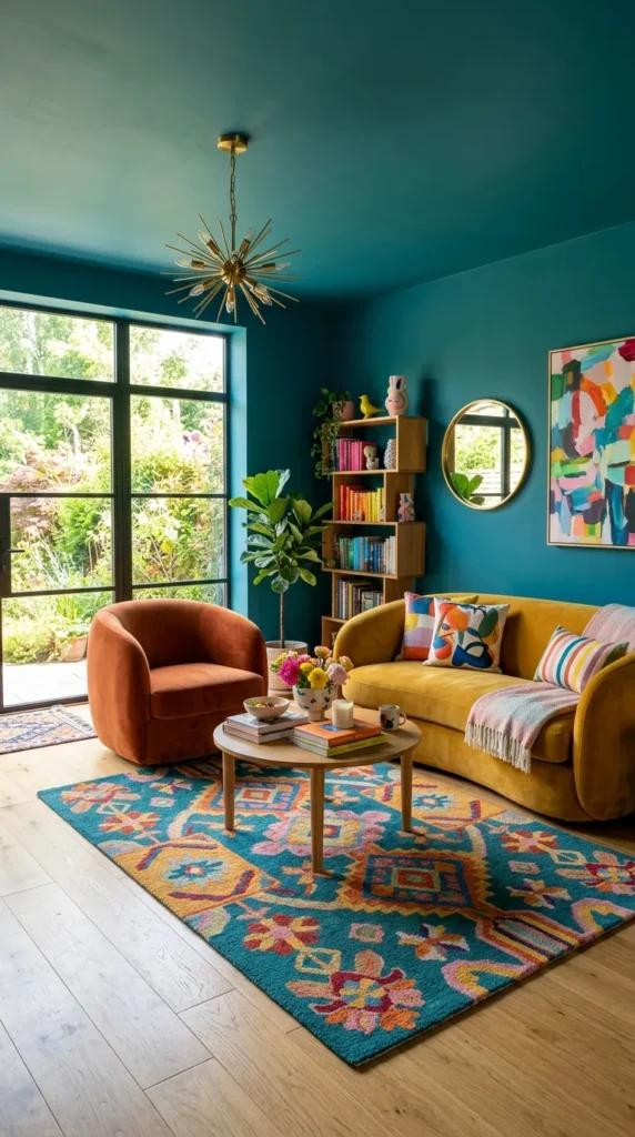 Toca Boca Living Room Ideas Worth Trying
