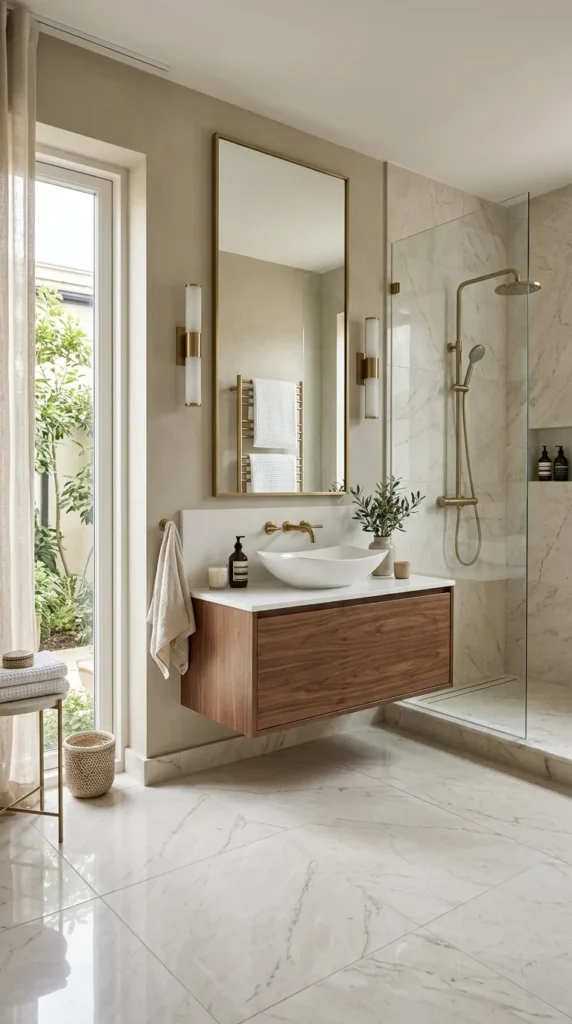 Cement or Concrete Tile