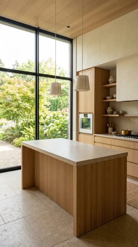  Bring Natural Light In and Protect It